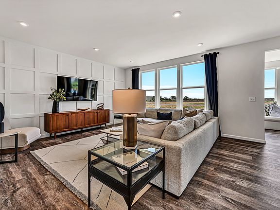 6th image of this home