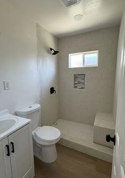 4412 Triggs St #4414 — Photo 7