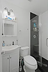 Rented by Nest Seekers International