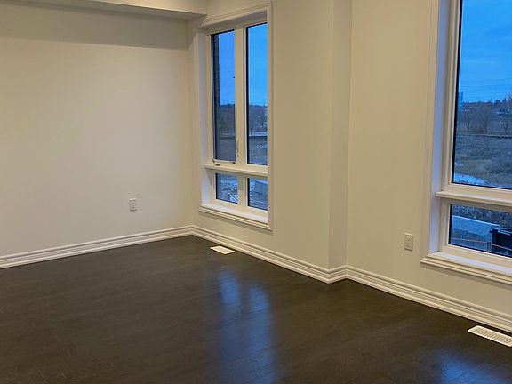 5th image of 16 Dockside Way