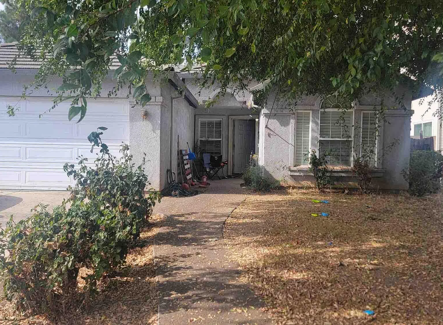 3 bed, 1490 sqft, $2,300 — Photo 3