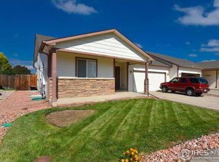 1677 Oriole Pl, Loveland, CO 80537