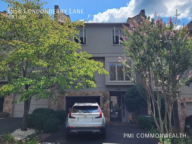3556 Londonderry Ln — Photo 1
