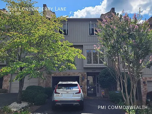 3556 Londonderry Ln Photo 1