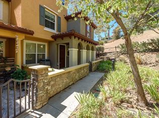 Morgans Corner, San Marcos, CA 92078