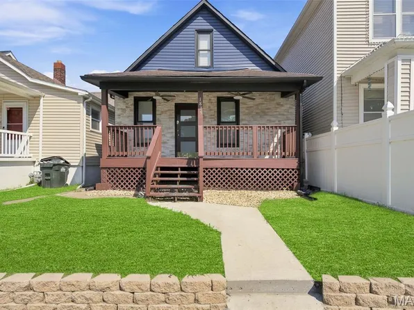 1825 Edwardsville Rd, Madison, IL 62060