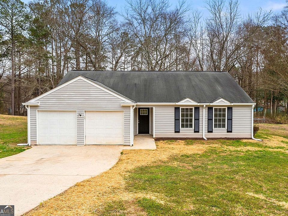 1st image of 7256 Woodland Cir