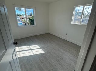 708 4th Ave, Redwood City, CA