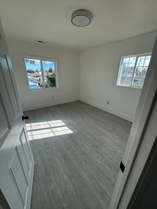 (Undisclosed Address), Redwood City, CA, 94063