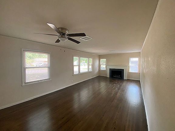2nd image of 5110 E 22nd Pl