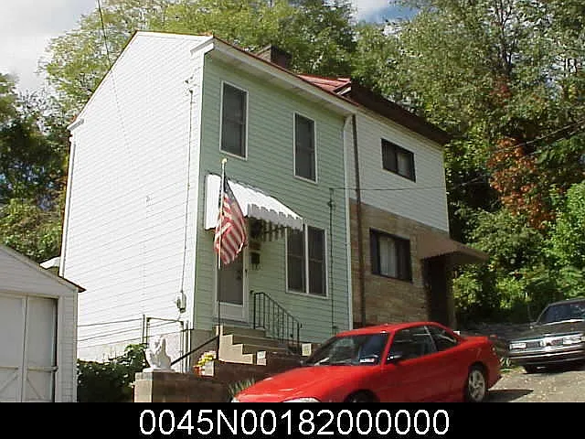 2409 McCook St photo 1