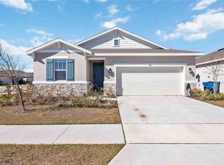 702 Benz St, Lake Wales, FL 33898