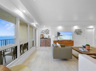 5000 N Ocean Blvd APT 1710, Fort Lauderdale, FL 33308