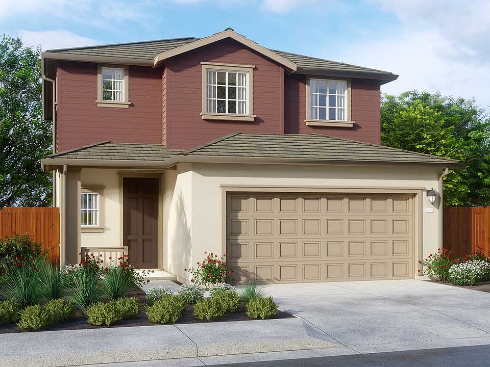 Elevation Image 0.