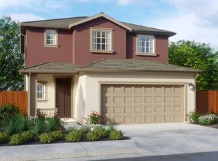 379 Skelly, Hercules, CA 94547