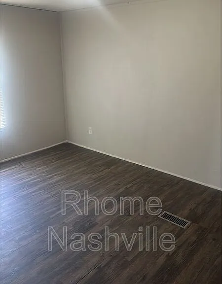 1970 Fayetteville Hwy #46 — Photo 5