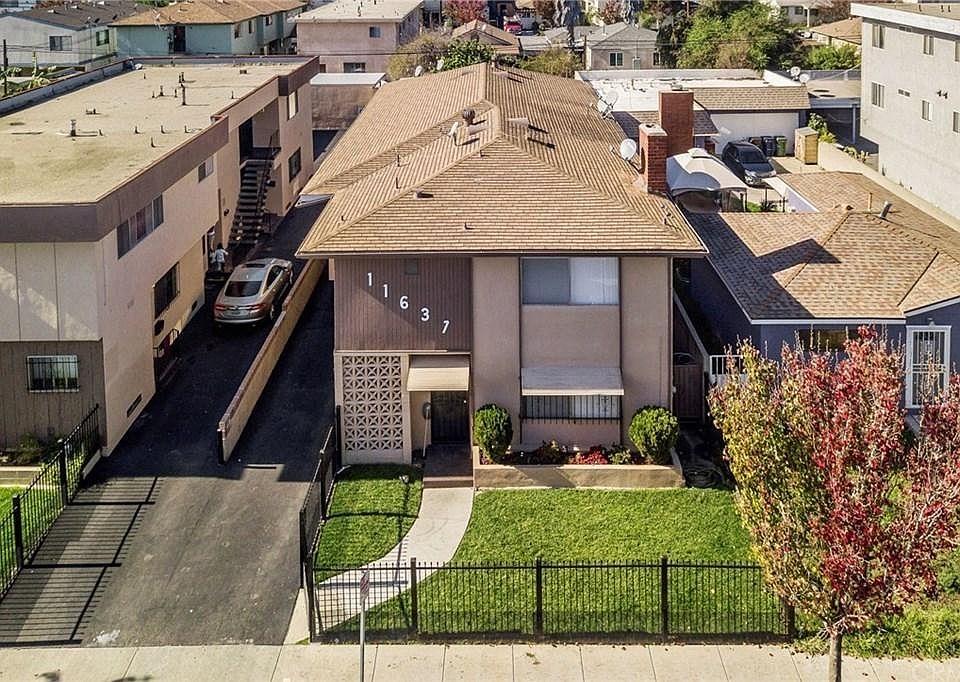 1st image of 11637 Eucalyptus Ave
