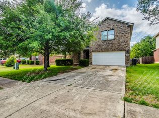 209 Buckingham Dr, Kyle, TX 78640