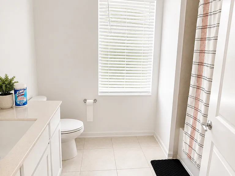 6609 Willow View Ave #1 — Photo 13