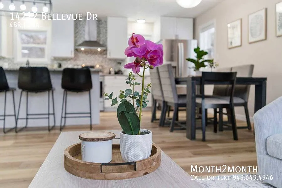 The Bellevue Haven — Photo 4