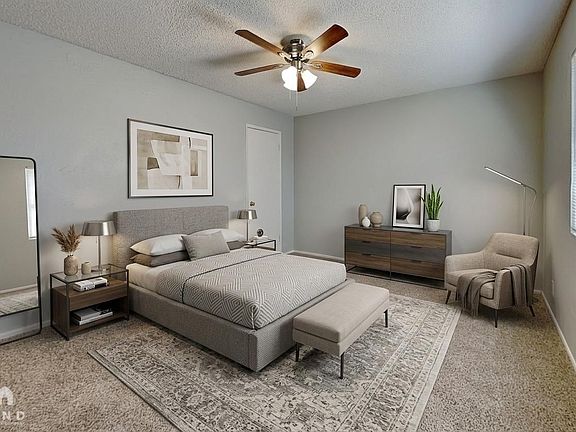 3rd image of 10716 N Arapaho Dr