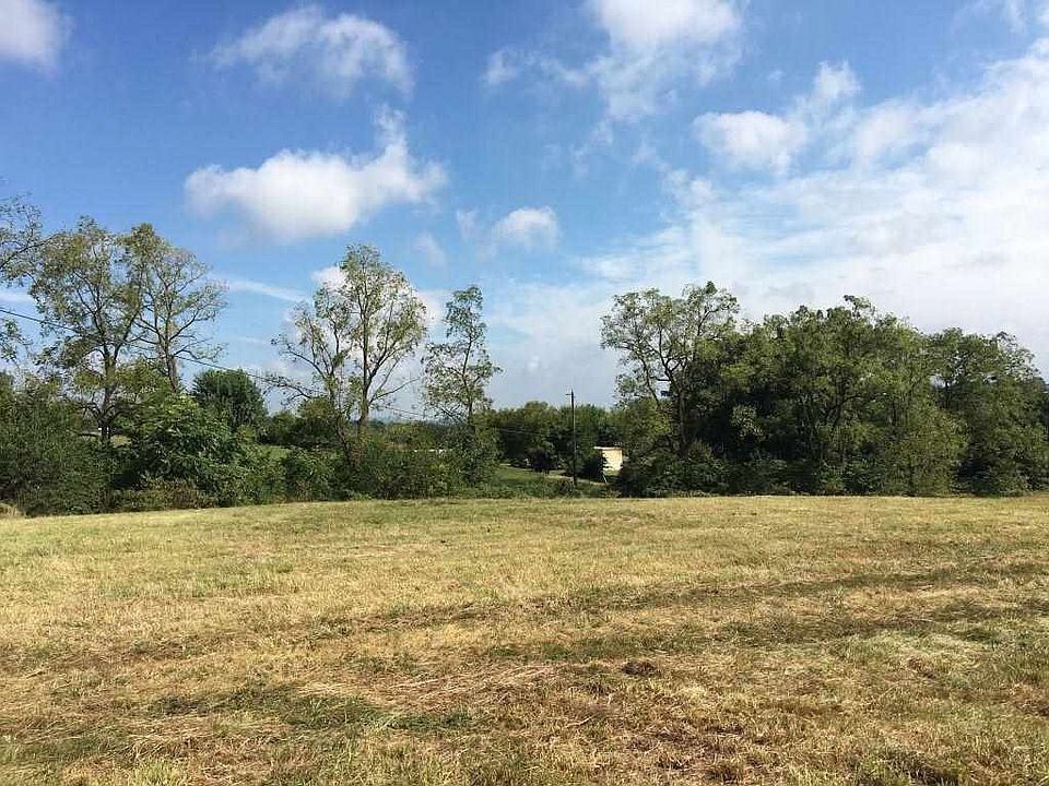 2nd image of Tbd Wentworth Dr