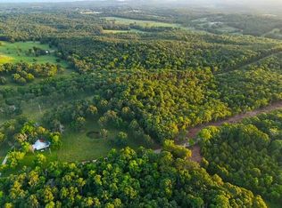 006 Cantrell Road, Mansfield, MO 65704