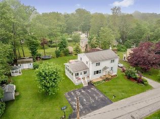29 Knollcrest Rd, Carmel, NY 10512