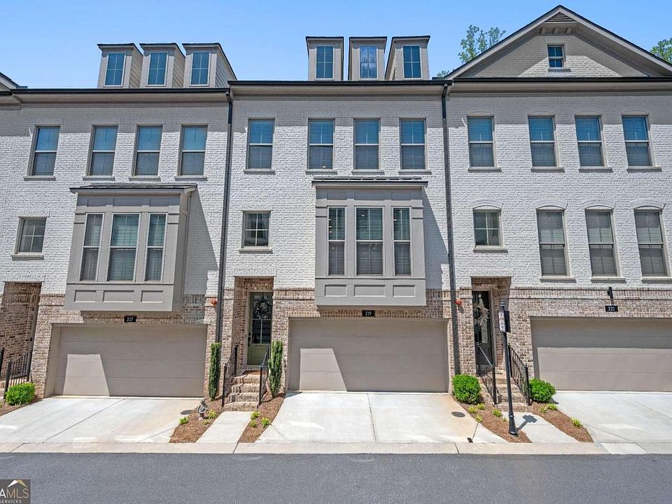 1st image of 219 Mitchell Ln