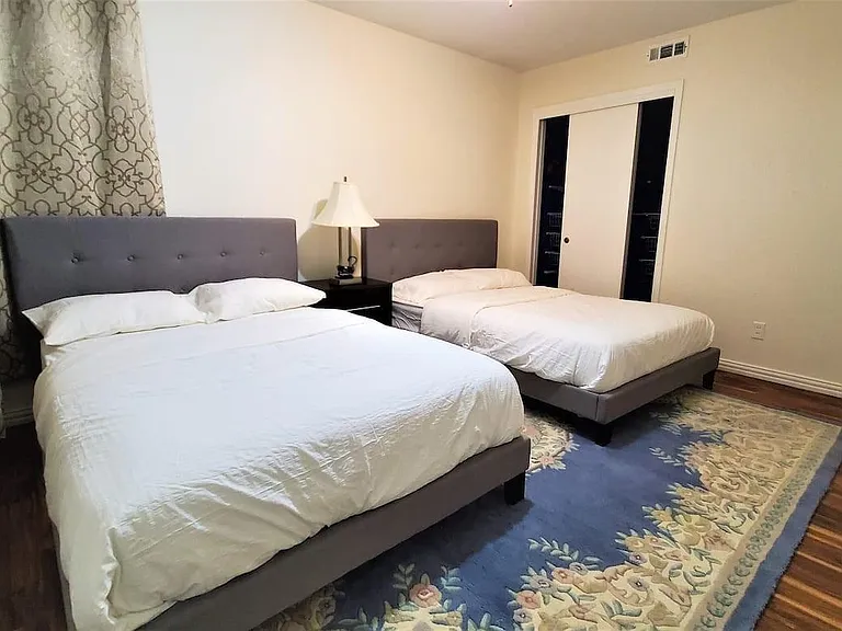 502 Forest Cir — Photo 20