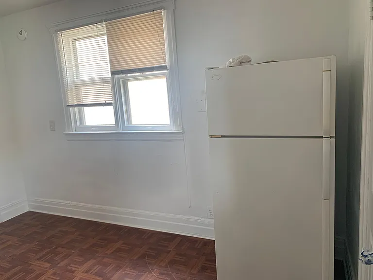 3403 Edwin St #2 — Photo 6
