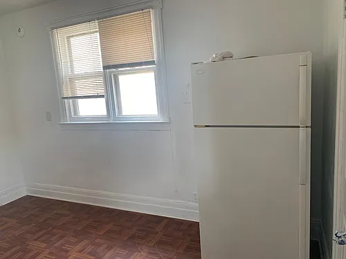3403 Edwin St #2 Photo 1