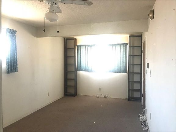 5th image of 10108 Sugarberry Dr