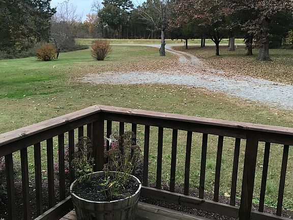 2nd image of 6194 James D Hagood Hwy