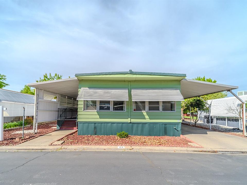1st image of 8665 Florin Rd Unit 84