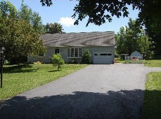 1950 Canal Rd, Memphis, NY 13112