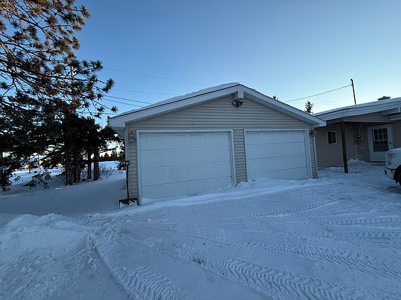 3rd image of 10835 W M 48