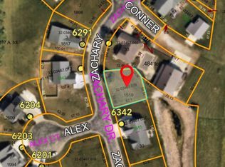 32 Zachary Dr, Sandusky, OH