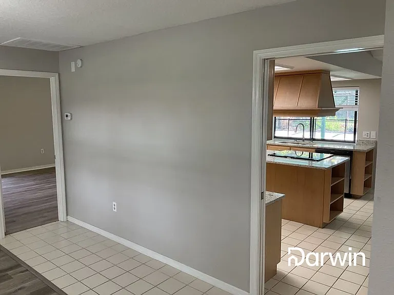 6741 Nells Way — Photo 9