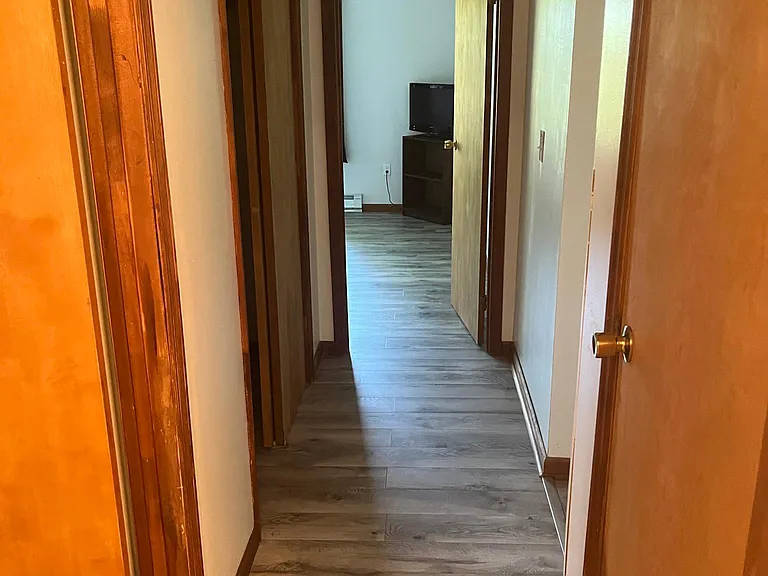 34 Whitney Pl #4 — Photo 6