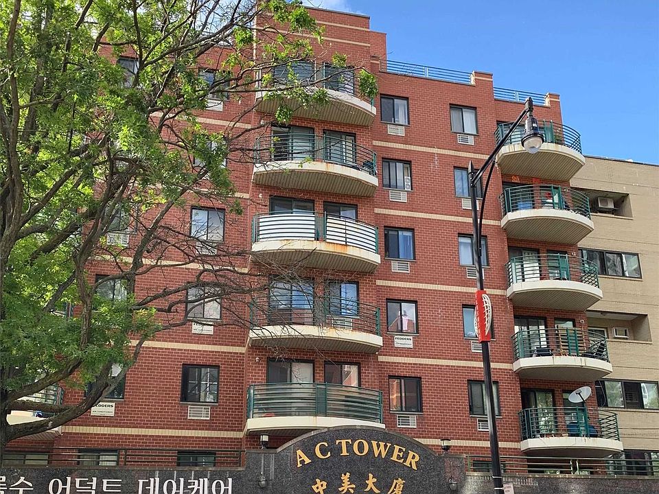 1st image of 142-23 37 Avenue #7D