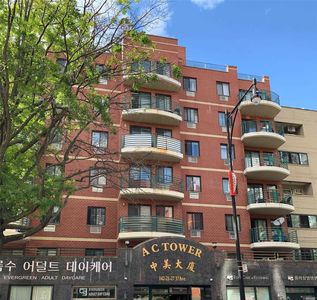 142-23 37 Avenue #7D, Flushing, NY, 11358