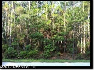 1238 Whispering Pines Rd, Saint Johns, FL 32259