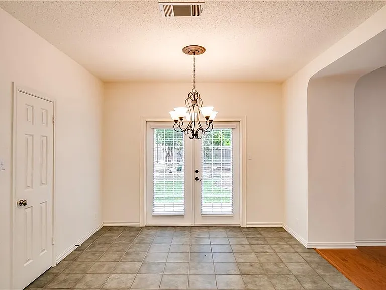 1706 Chino Cv — Photo 12