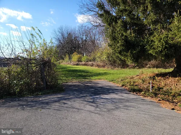 2313 Washington Ave, Reading, PA 19609