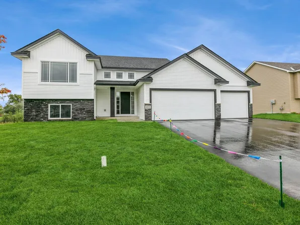 18535 Salem St NW, Elk River, MN 55330