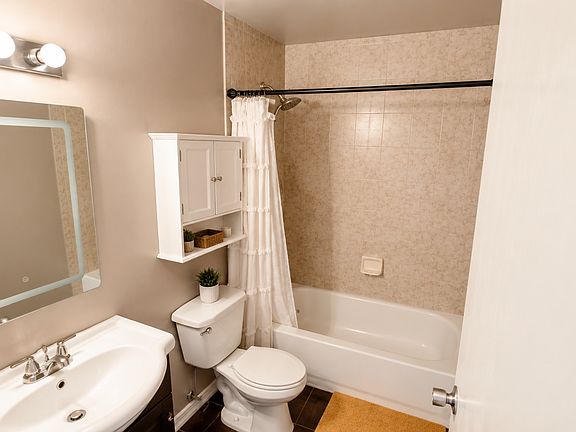 2nd image of 45 Pond Mills Rd #302