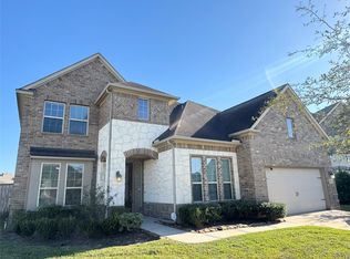 6110 Cottage Grove Ct, Sugar Land, TX 77479