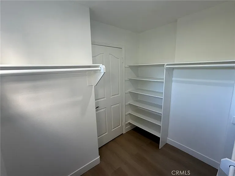 5340 Las Virgenes Rd #10 — Photo 40