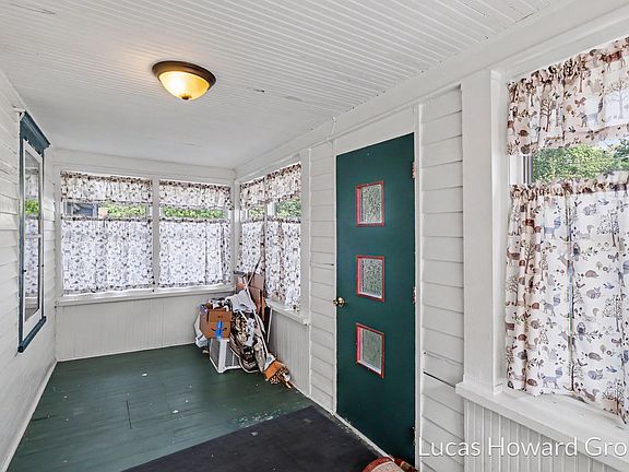 3rd image of 29 Shellenberger Ave